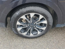 Thumbnail image of 2024 Kia Carnival at Kia of Grand Blanc