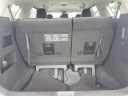 Thumbnail image of 2024 Kia Carnival at Kia of Grand Blanc
