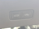 Thumbnail image of 2024 Kia Carnival at Kia of Grand Blanc