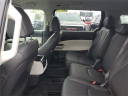 Thumbnail image of 2024 Kia Carnival at Kia of Grand Blanc