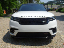 Thumbnail image of 2026 Land Rover Range Rover Velar at Jaguar Land Rover Cincinnati
