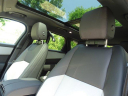 Thumbnail image of 2026 Land Rover Range Rover Velar at Jaguar Land Rover Cincinnati