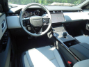 Thumbnail image of 2026 Land Rover Range Rover Velar at Jaguar Land Rover Cincinnati