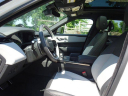 Thumbnail image of 2026 Land Rover Range Rover Velar at Jaguar Land Rover Cincinnati