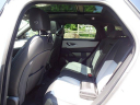 Thumbnail image of 2026 Land Rover Range Rover Velar at Jaguar Land Rover Cincinnati
