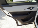 Thumbnail image of 2026 Land Rover Range Rover Velar at Jaguar Land Rover Cincinnati