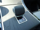 Thumbnail image of 2026 Land Rover Range Rover Velar at Jaguar Land Rover Cincinnati
