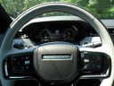 Thumbnail image of 2026 Land Rover Range Rover Velar at Jaguar Land Rover Cincinnati