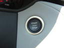 Thumbnail image of 2026 Land Rover Range Rover Velar at Jaguar Land Rover Cincinnati
