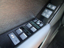 Thumbnail image of 2026 Land Rover Range Rover Velar at Jaguar Land Rover Cincinnati