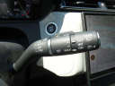 Thumbnail image of 2026 Land Rover Range Rover Velar at Jaguar Land Rover Cincinnati