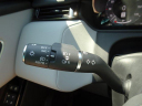 Thumbnail image of 2026 Land Rover Range Rover Velar at Jaguar Land Rover Cincinnati