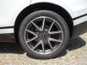 Thumbnail image of 2026 Land Rover Range Rover Velar at Jaguar Land Rover Cincinnati