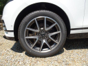 Thumbnail image of 2026 Land Rover Range Rover Velar at Jaguar Land Rover Cincinnati