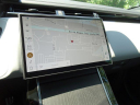 Thumbnail image of 2026 Land Rover Range Rover Velar at Jaguar Land Rover Cincinnati