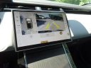 Thumbnail image of 2026 Land Rover Range Rover Velar at Jaguar Land Rover Cincinnati
