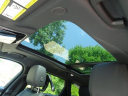 Thumbnail image of 2026 Land Rover Range Rover Velar at Jaguar Land Rover Cincinnati