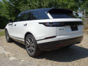 Thumbnail image of 2026 Land Rover Range Rover Velar at Jaguar Land Rover Cincinnati