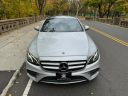 Thumbnail image of 2018 Mercedes-Benz E-Class at Zettes Auto Mall LLC