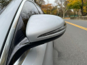 Thumbnail image of 2018 Mercedes-Benz E-Class at Zettes Auto Mall LLC