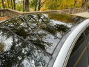 Thumbnail image of 2018 Mercedes-Benz E-Class at Zettes Auto Mall LLC