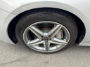 Thumbnail image of 2018 Mercedes-Benz E-Class at Zettes Auto Mall LLC