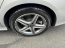 Thumbnail image of 2018 Mercedes-Benz E-Class at Zettes Auto Mall LLC