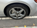 Thumbnail image of 2018 Mercedes-Benz E-Class at Zettes Auto Mall LLC