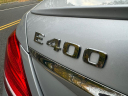 Thumbnail image of 2018 Mercedes-Benz E-Class at Zettes Auto Mall LLC