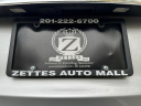 Thumbnail image of 2018 Mercedes-Benz E-Class at Zettes Auto Mall LLC