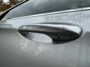 Thumbnail image of 2018 Mercedes-Benz E-Class at Zettes Auto Mall LLC