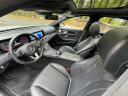 Thumbnail image of 2018 Mercedes-Benz E-Class at Zettes Auto Mall LLC