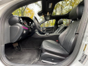Thumbnail image of 2018 Mercedes-Benz E-Class at Zettes Auto Mall LLC