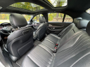 Thumbnail image of 2018 Mercedes-Benz E-Class at Zettes Auto Mall LLC