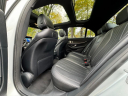 Thumbnail image of 2018 Mercedes-Benz E-Class at Zettes Auto Mall LLC