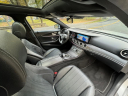 Thumbnail image of 2018 Mercedes-Benz E-Class at Zettes Auto Mall LLC