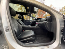 Thumbnail image of 2018 Mercedes-Benz E-Class at Zettes Auto Mall LLC