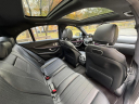 Thumbnail image of 2018 Mercedes-Benz E-Class at Zettes Auto Mall LLC
