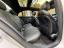 Thumbnail image of 2018 Mercedes-Benz E-Class at Zettes Auto Mall LLC