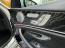 Thumbnail image of 2018 Mercedes-Benz E-Class at Zettes Auto Mall LLC