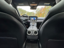 Thumbnail image of 2018 Mercedes-Benz E-Class at Zettes Auto Mall LLC