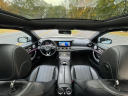 Thumbnail image of 2018 Mercedes-Benz E-Class at Zettes Auto Mall LLC