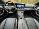 Thumbnail image of 2018 Mercedes-Benz E-Class at Zettes Auto Mall LLC