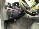 Thumbnail image of 2018 Mercedes-Benz E-Class at Zettes Auto Mall LLC