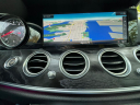 Thumbnail image of 2018 Mercedes-Benz E-Class at Zettes Auto Mall LLC