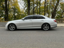 Thumbnail image of 2018 Mercedes-Benz E-Class at Zettes Auto Mall LLC