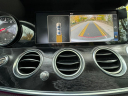 Thumbnail image of 2018 Mercedes-Benz E-Class at Zettes Auto Mall LLC