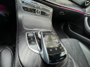 Thumbnail image of 2018 Mercedes-Benz E-Class at Zettes Auto Mall LLC