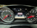 Thumbnail image of 2018 Mercedes-Benz E-Class at Zettes Auto Mall LLC