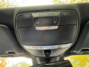 Thumbnail image of 2018 Mercedes-Benz E-Class at Zettes Auto Mall LLC